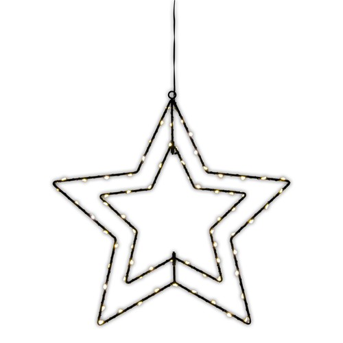 Led outdoor weihnachtsleuchte - led,