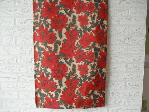Tischdecke,Tischläufer