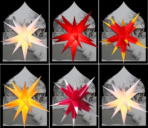 100 cm 3d - cm,