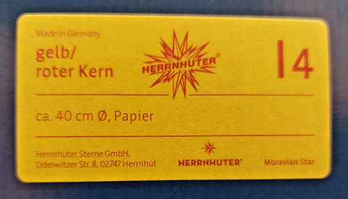 Herrnhuter advents und - herrnhuter,