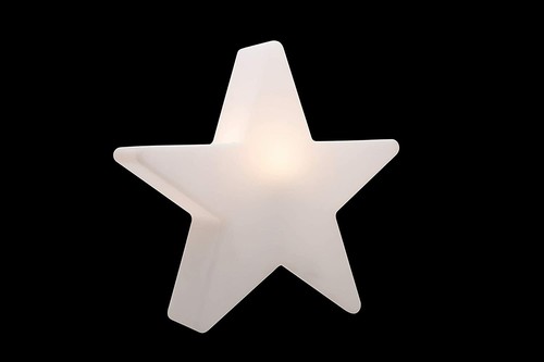 Seasons shining star - shining,