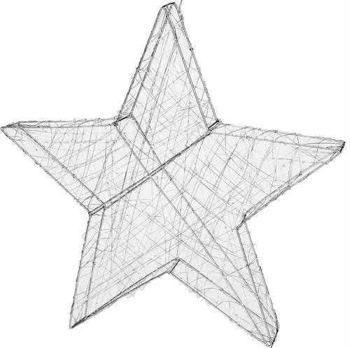Stern weihnachtsbeleuchtung - stern,