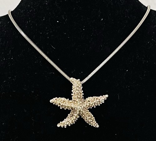 925 sterlingsilber kette mit - 925/-,
