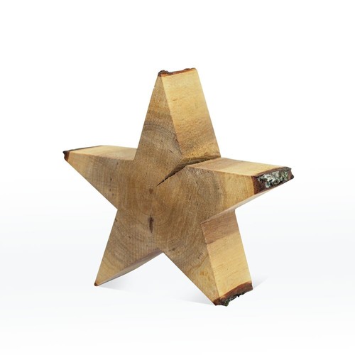 Xxl holzsterne - xxl,