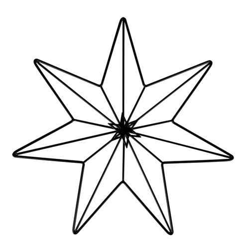 Kaheku cago hänger schwarz - cago,,