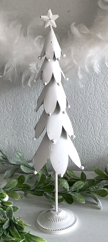 Großer baum tannenbaum - großer,