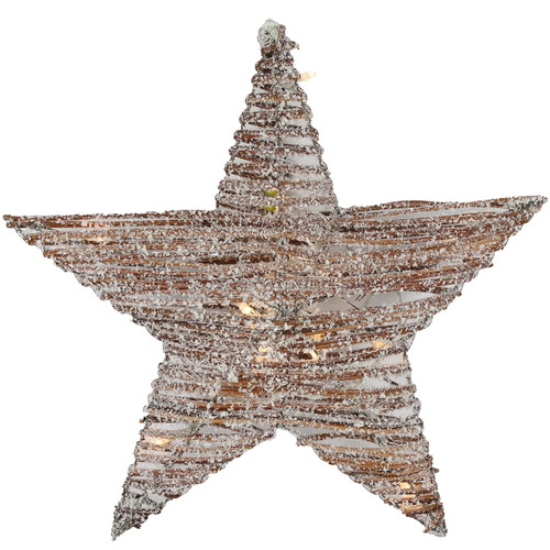 Countryfield led - countryfield,