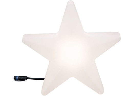 Paulmann led stern - paulmann,