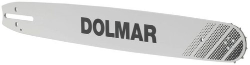 Makita dolmar sternschiene - makita,