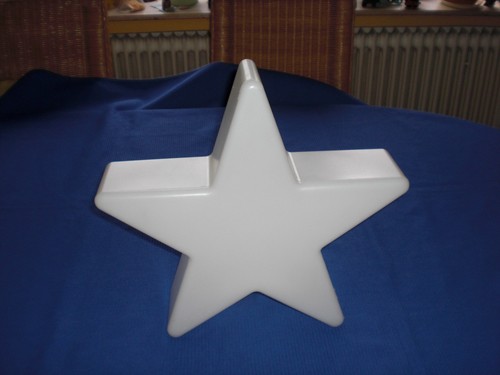 Seasons design shining star - design,