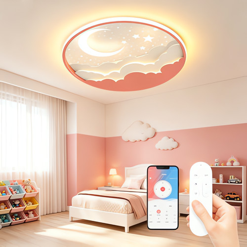 Led deckenleuchte für - led-deckenleuchte,